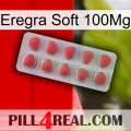 Eregra Soft 100Mg 18